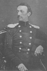 Апраксин Антон Степанович, граф (1817-1899)
