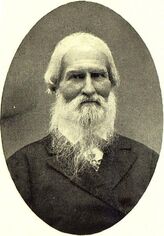 Елисеев Григорий Петрович (1804-1892)