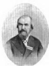 Коровин Фёдор Иванович (1813-1898?)