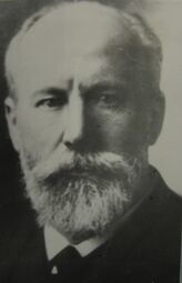 Кадьян Александр Александрович (1849-1917)